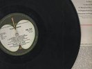 THE BEATLES  YELLOW SUBMARINE UK MONO ORIG LP