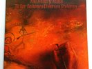 Moody Blues To Our Children's Children's.. MFSL 200g NM