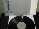 Faust Rien Table Of The Elements MINT w/poster  KRAUT
