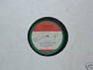 Recorded For ENSA - Ivor Pye 12
