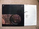 Sounds Of Salvation LP Reflection 1974 Psych Xian