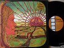 THE CHILDREN (Rebirth) OG private psych on CINEMA fuzz