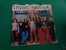 LYNYRD SKYNYRD - FREE BIRD - 7