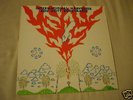International Harvester Sov Gott Rose-Marie LP