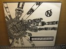 RUPTURE / BELCHING BEET -LP Infest Crossed Out Netjajev