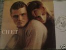 Chet Baker - Chet Mint USA LP Riverside