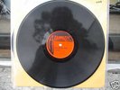 Leadbelly 78 rpm Good Morning blues/Good Night Irene