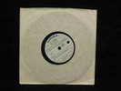 Who High Numbers ACETATE 45 7
