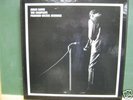miles davis/plugged nickel/mosaic/10 lp