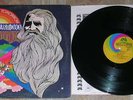 STRAWBERRY ALARM CLOCK-Wake Up It's Tomorrow Orig UNI