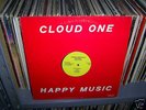 CLOUD ONE HAPPY MUSIC 12