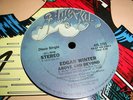 EDGAR WINTER ABOVE AND BEYOND 12