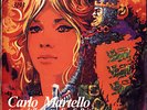 FABRIZIO DE ANDRE 7