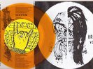 TOXIC HOLOCAUST/MORBOSIDAD HRPS 1 7