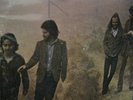 SECRET US SPACY SOFT PSYCH FUNK ROCK BREAKS Listen Hear