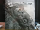 Lifetime / Ghost /Rare12