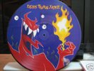 Less Than Jake / Losing Streak LP Operation Ivy Sublime