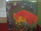 Meat Puppets II 2 Vinyl Record SST original NM