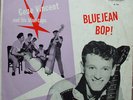 GENE VINCENT 