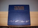 THE BEATLES SINGLES VINYL BOX SET (26) (1862/1982)
