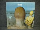 TOE FAT SAME US RARE EARTH PROG PSYCH LP CLIFF BENNETT