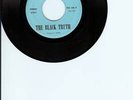 OBSCURE FUNK 45 THE BLACK TRUTH BAND - LISTEN