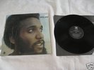 Rare Nolan Porter Nolan Soul LP in Shrink