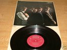 THE ROLLING STONES 1st 1964 ALBUM - MONO
