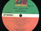 GWEN McCRAE- FUNKY SENSATION **U.S PROMO** NM