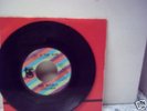 WORLD COLUMN-SO IS THE SUN-NORTHERN SOUL DJ 45-TOWER