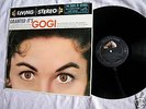 Gogi Grant Granted mint RCA Living Stereo rare 1S/1S
