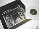 NON pagan muzak 7