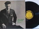 Hal McKusick Triple Exposure Prestige DG 446 W.50th NM