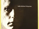 RADIO BIRDMAN Living Eyes / Radios Appear Aus DLP Punk