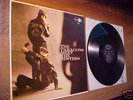 THE PARAGONS MEET THE JESTERS LP 1959 1st Jubilee NM