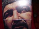 LP Big Jim Sullivan S/T CENTURY CITY    psych    M-