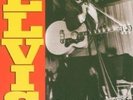 ELVIS PRESLEY The King of Western Bop DOUBLE VINYL LP 