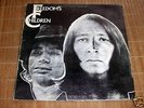 FREEDOM'S CHILDREN - GALACTIC VIBES  ORIGINAL  RARE 