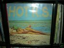 COSMIC DISCO LP HOT R.S GREAT BALDELLI SPIN