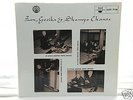 Zen Goeika & Shomyo Chants 12