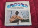 33 Tours RHYTHM and BLUES FORMIDABLE Volume 12 ATLANTIC