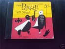 Charlie Parker with Strings, Volume 2