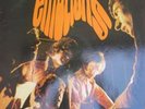 THE PRETTY THINGS/EMOTIONS LP,VERY RARE,Good Condtion.