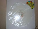 FRENCH QUEEN LP- A NIGHT AT THE OPERA WHITE WAX vinyl