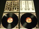 Led Zeppelin Physical Graffiti ORIGINAL vinyl record VG