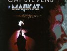 Audio Fidelity 2-LP AFZLP 2-040: Cat Stevens -Majikat Tour '76 - USA 2009 SEALED