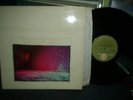 TONI ESPOSITO S/T NUMERO 1 PERCUSSION PROG JAZZROCK ITA