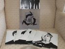 AFI 7