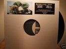 BOARDS OF CANADA *TWOISM.EP* AUTECHRE SKAM BOLA COIL OM