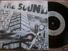 The Sound (Borland) 7